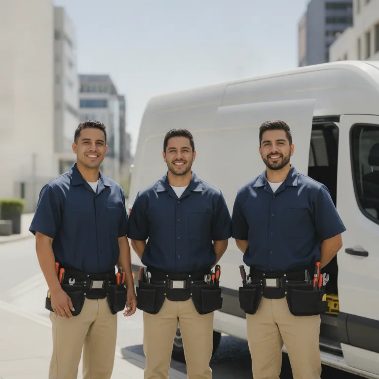 Advogado Direito Do Trabalho Para Empregadores equipe em Sao Paulo