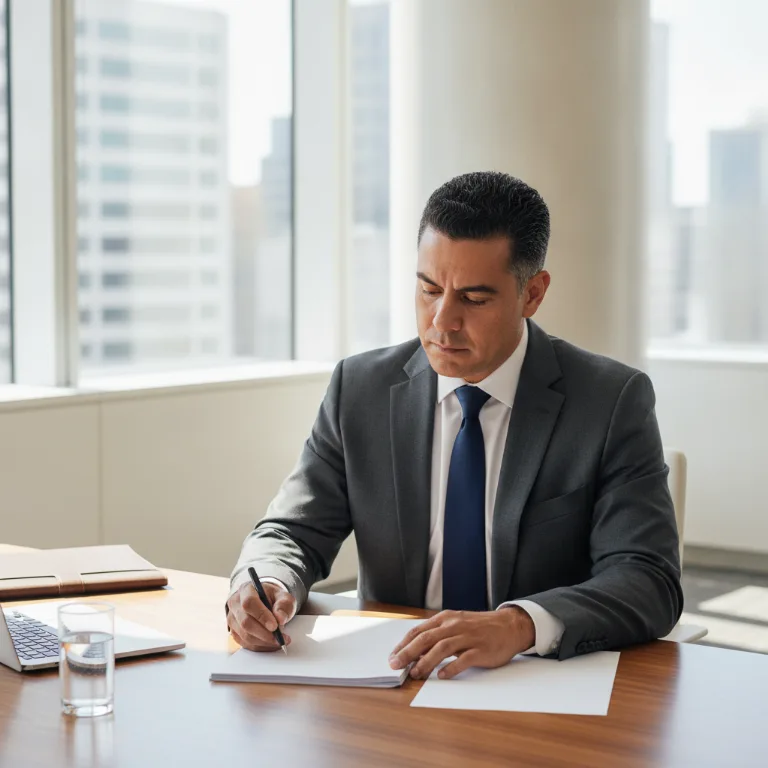 Advogado Direito Do Trabalho Para Empregadores serviço em Sao Paulo
